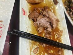 隆江猪脚-抱德·潮汕味(敦和店原惠城鱼仔)