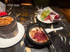-手佳·水疗汇(嘉益店)