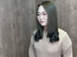 -东方美妍
