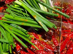 -大龙火锅(老店)