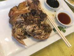 -无名居(西直门总店)