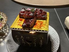 -尚9·一滴水江景中餐厅