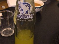 -裕德孚·非遗手切涮羊肉(东直门内大街店)