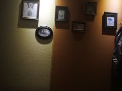 -舒心阁养生堂采耳(中山北路店)