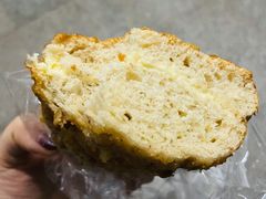 -MaKY米旗(熙地港店)