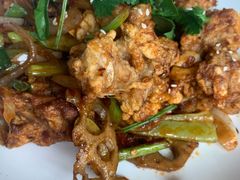 -嘉逸传菜(洛川东路店)