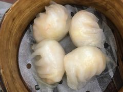 -香港蓮香樓(上環店)