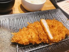 -胜博殿霸王树(嘉里中心店)