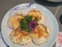 -松坂屋日料自助(长城路店)