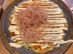 -山杏yama-katsu·吉列炸物