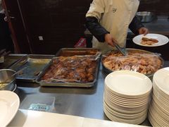 iphone_upload_pic-南京汤山紫清湖生态旅游温泉度假区