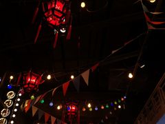 -1192弄老上海风情街(世纪汇广场店)