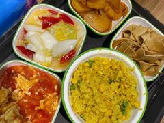 -大米先生(成都青龙街店)