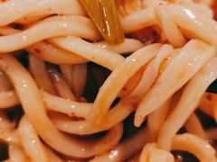 -老三烤肉·融合菜宴会厅