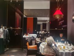 -许家菜.艺创菜(仁和新城店)