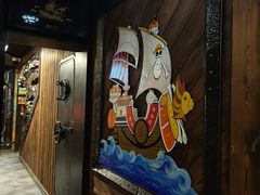 -小二楼炖肠