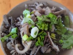 -周记翘脚牛肉