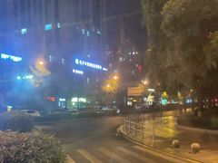 -串盟烧烤大排档·长沙美食地标(星沙店)