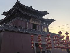-开封府