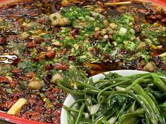 -东吴霸王兔(松青路店)