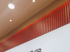 -米村拌饭(天津东丽万达店)