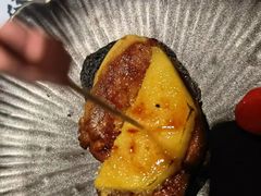 -味见·荣家(亚泰大街店)