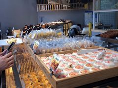 -六贤记(文三店)