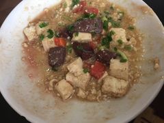-八美镇邛崃土地坡饭店