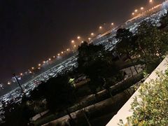 -二楼老店重庆鸡公煲(真光路店)
