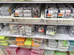 -大创十元超市(苏州泉屋店)