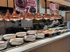 -金小悦饭堂(中禾店)