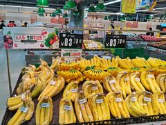 -人人乐(解放路二店)