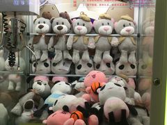 -新荟城(望京店)