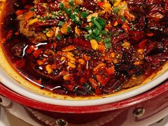 -金鼎轩(亚运村店)