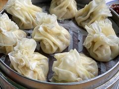 -白老大羊杂碎稍麦