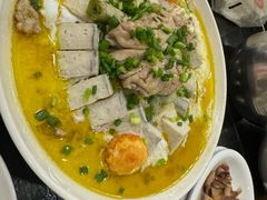 -绍兴名菜馆(可乐路店)