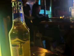 -东晓胜汇里(南洲北路店)