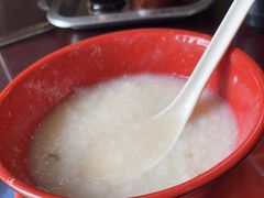 -昇记肠粉王(福华路店)