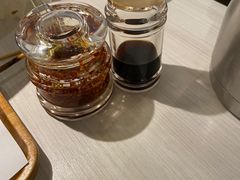 -九毛九西北菜(番禺万达店)