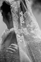 -南京宝娜嫁衣婚纱礼服馆(中央路店)
