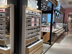 -LOHO眼镜(上海五角场合生汇店)