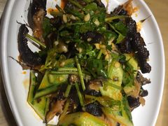 -客味谣(天安云谷店)