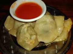 -陈阿婆叉粿条(大小街店)