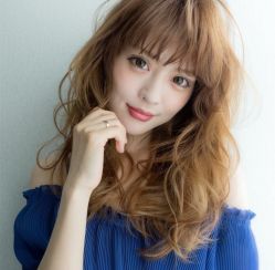 烫染-崇尚GAVIN STYLE臻选