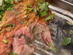 -去吃小龙虾·江湖菜·烧烤(南滨路店)