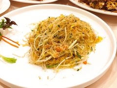 -益利大酒楼(井岸店)