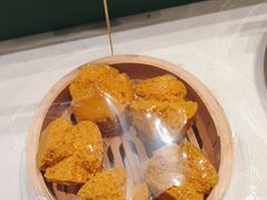 -福照楼汽锅鸡·云南特色菜·城市文化地标(胜利堂店)