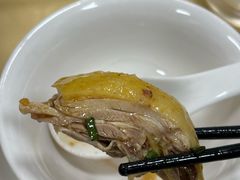 -沪依小酒馆心意菜