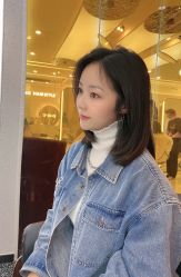 -CE·专业蛋白•羽毛接发·潮色烫染品牌店