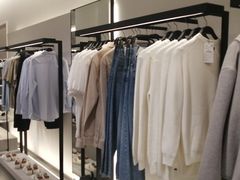 -ZARA(大悦城店)